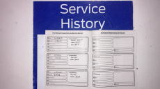 Ford Focus 1.0 EcoBoost 125 Zetec 5dr Petrol Hatchback